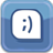 logo tuenti