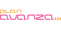 Plan Avanza