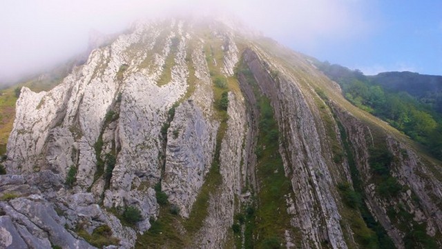 FOZ DE LOS ARROXOS