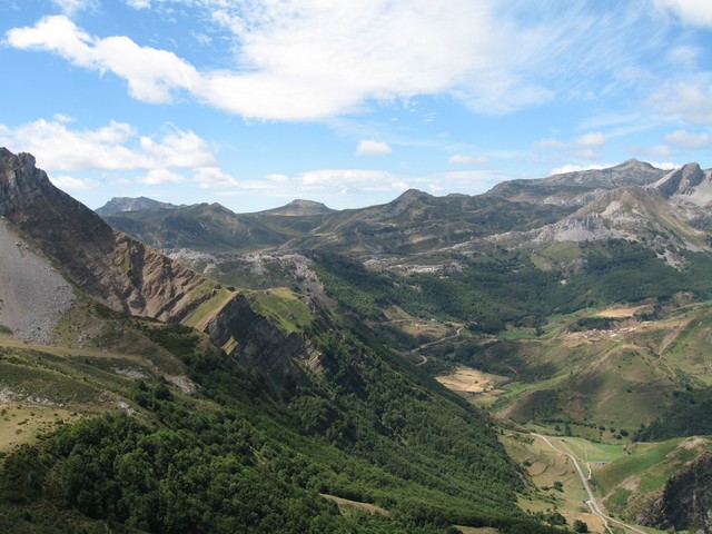 valdecuebre sousas